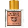 Acqua Bolgheri Profumo Elisir Di Dolce Vita 100 Ml