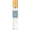 Acqua Di Bogheri Profumo Da Borsetta Luce 15 Ml
