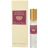 Acqua Di Bolgheri Profumo Da Borsetta Bacche Di Vinum 15Ml