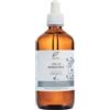 ACQUA DI BOLGHERI SRL Acqua Di Bolgheri Olio Di Mandorle Al Te Bianco 250 Ml-Formula Giovinezza Profonda
