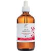 DR.TAFFI OLII ESSENZIALI Acqua Di Bolgheri Olio Di Mandorle Seta Fior Di Loto 250 Ml-Formula Giovinezza Profonda