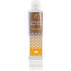 DR.TAFFI OLII ESSENZIALI Acqua Di Bolgheri Eufrasia Magic Drops Struccante Bifasico Occhi-Viso 200Ml