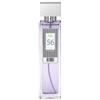 Iap pharma parfums - Iap pharma profumo da uomo 56 150 ml