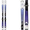 DYNASTAR Sci Dynastar Speed 250 SMU Xpress con attacchi XPRESS 10 GW B83