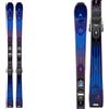 DYNASTAR Sci Dynastar Speed 350 Xpress con attacchi XPRESS 11 GW B83