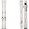 DYNASTAR Sci Dynastar Elite 2 SMU Italy XPRESS con attacchi XPRESS W 10 GW B83