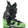 SCARPA Scarponi alpinismo Scarpa 4-Quattro Pro