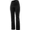 ZERORH+ Pantaloni sci Rh Logic II Softshell W