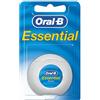 Oral-B Filo Interdentale Cerato, 50m