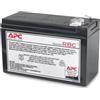 APC RBC114 [APCRBC114]