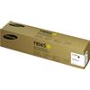 S-PRINTING Toner Samsung CLT-Y806S/ELS giallo [SS728A]