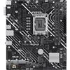 Asus Scheda Madre Asus Prime H610M-E-CSM/1700 D [90MB1G10-M0EAYC]