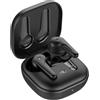 Fontastic Auricolari Fontastic Cero wireless/bluetooth Nero