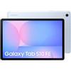 Samsung Tablet 10.9'' Samsung Galaxy Tab S10 FE WiFi 8GB/128GB Android 15 Blu [SM-X520NLBREUE]