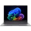 Asus Notebook 14'' Asus ExpertBook P3 Copilot + PC PM3406CKA-NZ0265X Ryzen AI 7-350/16GB/1TB SSD/Win11Pro/Grigio [90NX0971-M009U0]