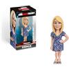 MINIX - TV Series #145 - The Big Bang Theory - Penny - Statuetta da collezione 12 cm