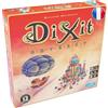 Asmodee Libellud | Dixit Odyssey (Edition 2022) | Gioco di comunicazione | Età 8+ | 3-12 giocatori | 30 minuti di gioco,Französisch