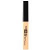 Maybelline Fit Me Correttore 6.8 ml Nr. 20 - Sand