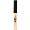 Maybelline Fit Me Correttore 6.8 ml Nr. 10 - Light