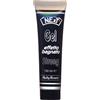 NEXT BY RC NEXT GEL EFFETTO BAGNATO STRONG 150 ML