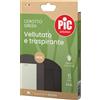 PIC CEROTTO GREEN BAMBU' ALOE STERILE 10X15 CM 5 PEZZI
