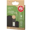 PIC CEROTTO GREEN BAMBU' ALOE MIX 22 PEZZI
