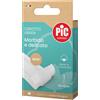 PIC CEROTTO GREEN COTONE BIO STRISCIA 50X6 CM
