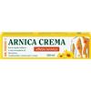 DR. THEISS THEISS ARNICA CREMA EFFETTO TERMICO 100 ML