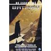 LION Preludio a terra di nessuno. Batman. Aftershock (Vol. 2)