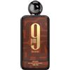Afnan 9 pm Elixir Parfum Intense UNISEX 100 ml