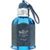 Zimaya Al Barari Coral Eau de Parfum (uomo) 100 ml