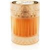 Zimaya Sharaf Divine Extrait de parfum (unisex) 100 ml