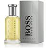 Hugo Boss Boss Boss Bottled Dopobarba 100 ml variante Imballaggio nuovo