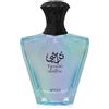 Afnan Turathi Electric Eau de Parfum (unisex) 90 ml