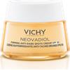 Vichy Neovadiol Crema Rassodante Menopausa Spf 50+ 50ml