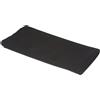 PHONOCAR 04378 Tela Acustica Elasticizzata Nera 70 x 180 Centimeter