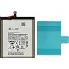 TY BETTERY [TY BETTERY] Batteria compatibile con EB-BA515ABY Samsung Galaxy A51