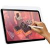 Stejnhge [2 pezzi] Paperfeel Pellicola Protettiva per Xiaomi Redmi Pad 2 11 2025, Pellicola di Carta PET Opaca per Disegnare Scrivere [Antiriflesso]