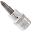 Vigor Inserto per viti (IT) 3/8 PH 2