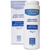 Judifarm Oziderm Polvere 75 g