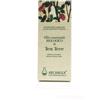 Arcangea Tea Tree Bio Olio Essenziale 10 Ml
