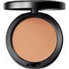 MAC Studio Fix Powder Plus Foundation - Fondotinta E Cipria 2 In 1 12 g
