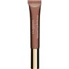 Clarins Lip Perfector - Gloss In Crema All-in-one 12 ML