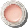 MAC Pro Longwear Paint Pot - Ombretto 5 g