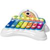 ARTSANA CHICCO XILOFONO 98190 ARCOBALENO