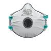 BLS Mascherina monouso BLS FFP3 Zer0 30 C