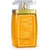 NABEEL Souq Habibi Lil Abad Asal 100ml - Eau de Parfum Unisex