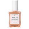 Manucurist ACTIVE - Smooth SMOOTH 02 15ml - Trattamento Unghie