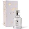 Eterea Cosmesi Naturale Over the Fragrances Vanilla For Real 100ml - Eau de Parfum