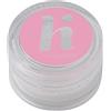 HI HYBRID Glam #511 Silver Dust - Accessori Unghie